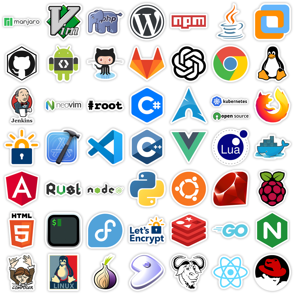 Funny Geek Java Programming St - Kids Toys Logo のレビューと価格
