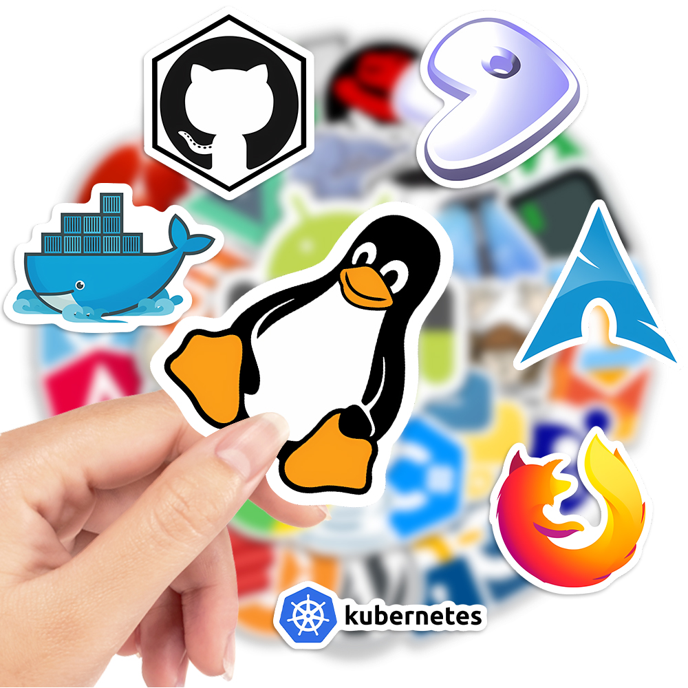 Funny Geek Java Programming St - Kids Toys Logo のレビューと価格
