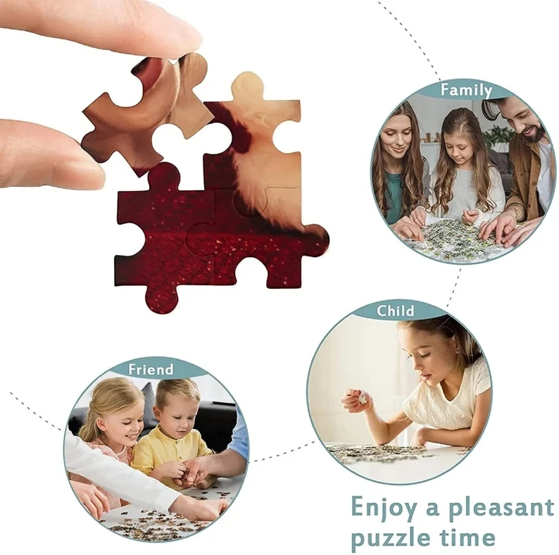 1000 PCS Victoria Frances Vamp - Kids Toys Victoria のレビューと価格