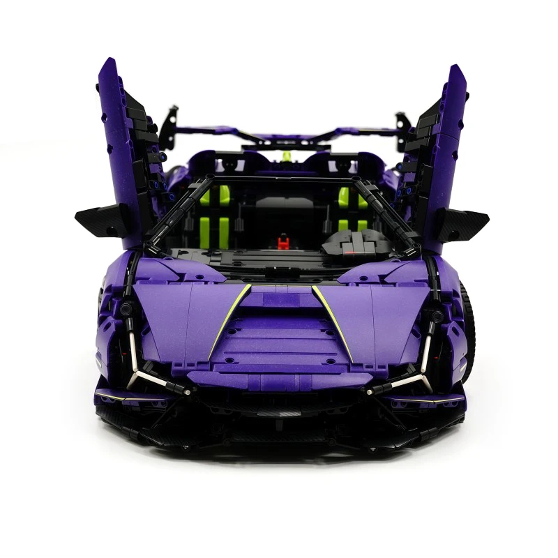 3 to 7 Days Delivery High-end  - Kids Toys Delivery Today のレビューと価格