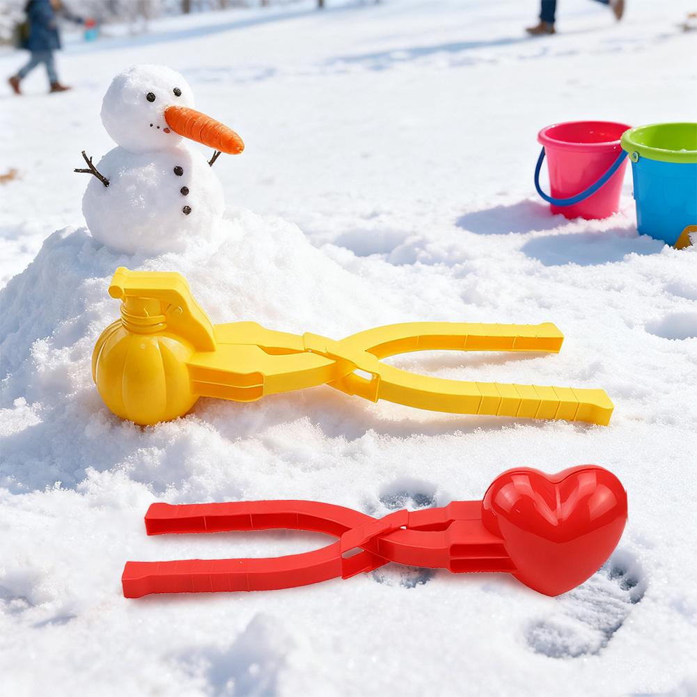 4Pcs/Set Cute Duck Shaped Rice - Kinetic Sand Mold のレビューと価格