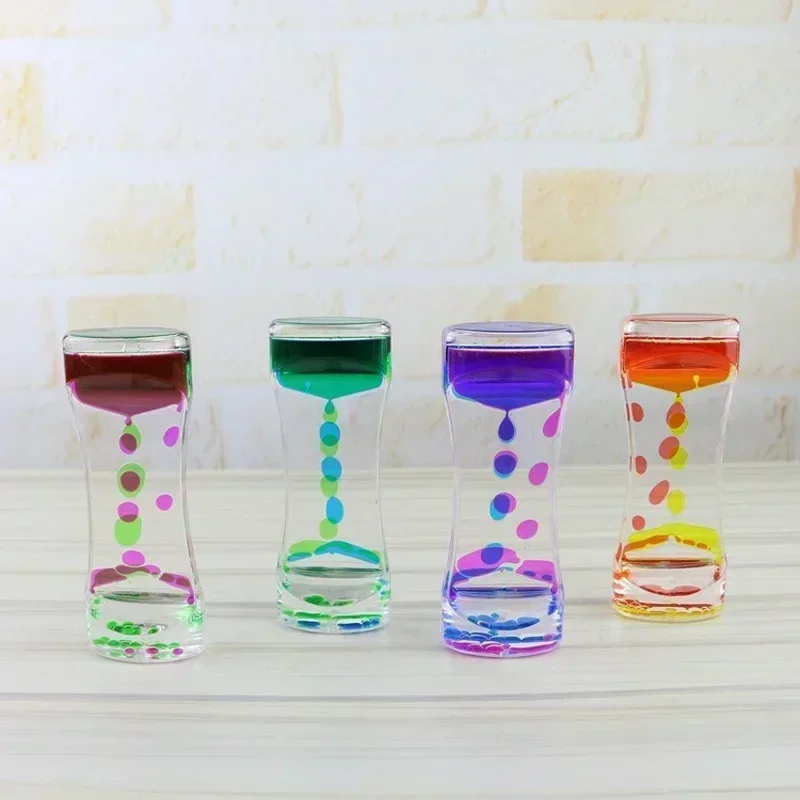 Home Mixed Color Desktop Hourg - Kids Toys Pinterest のレビューと価格