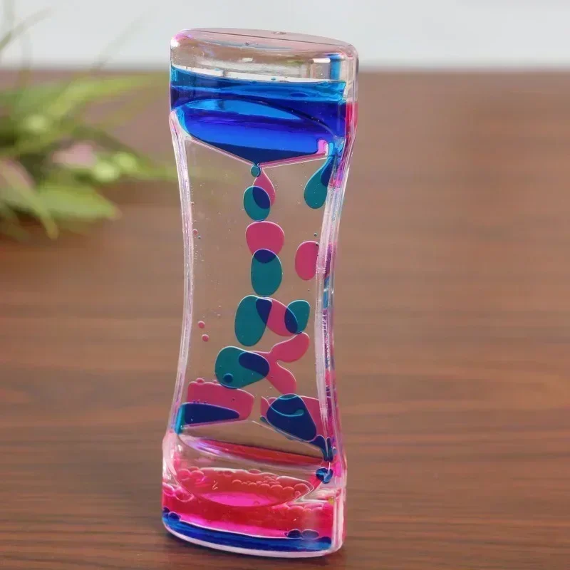 Home Mixed Color Desktop Hourg - Kids Toys Pinterest のレビューと価格