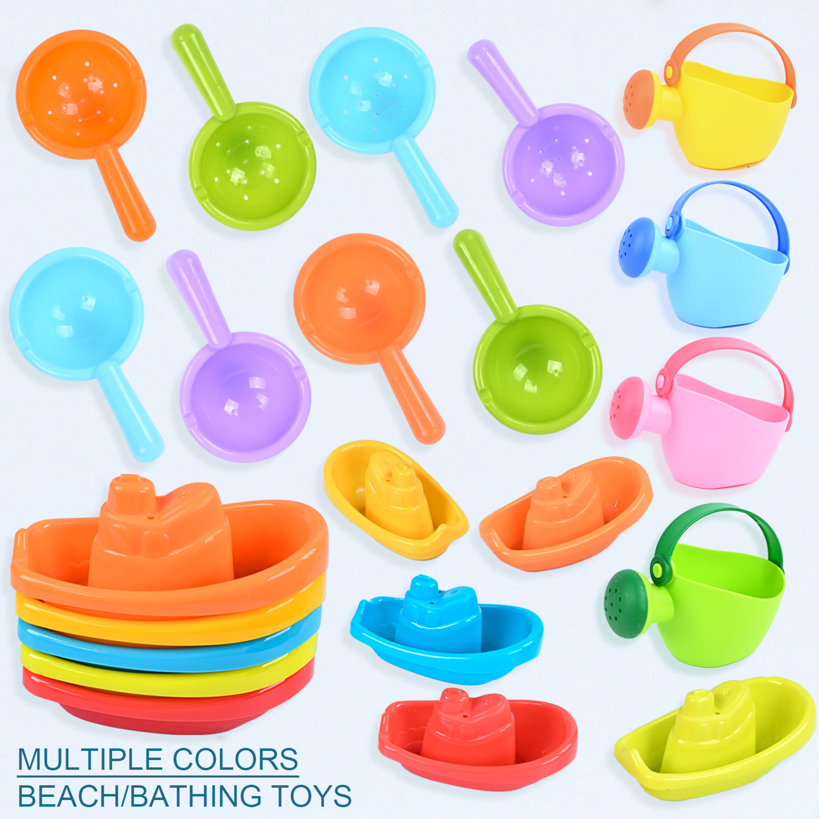 Children'S Bathroom Stacked Bo - Kinetic Sand Mold のレビューと価格