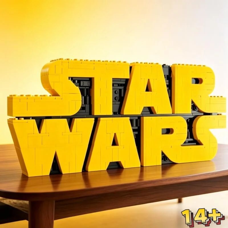 Cosmic battle logo 3D Puzzle - - Kids Toys Logo のレビューと価格