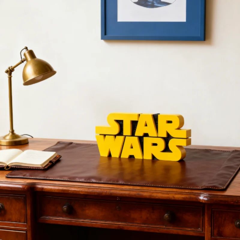 Cosmic battle logo 3D Puzzle - - Kids Toys Logo のレビューと価格