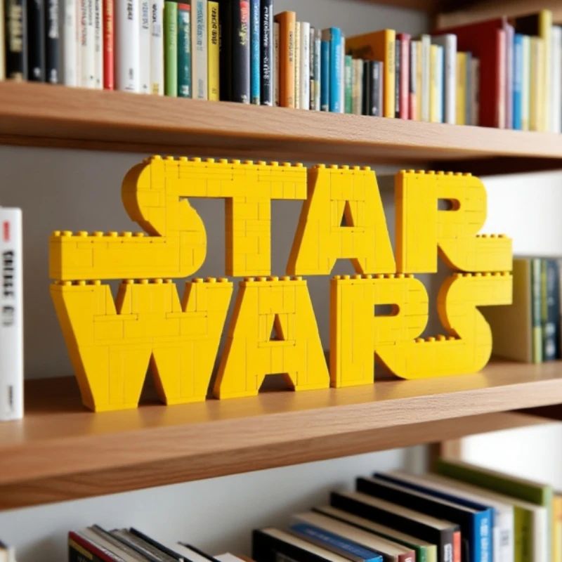 Cosmic battle logo 3D Puzzle - - Kids Toys Logo のレビューと価格