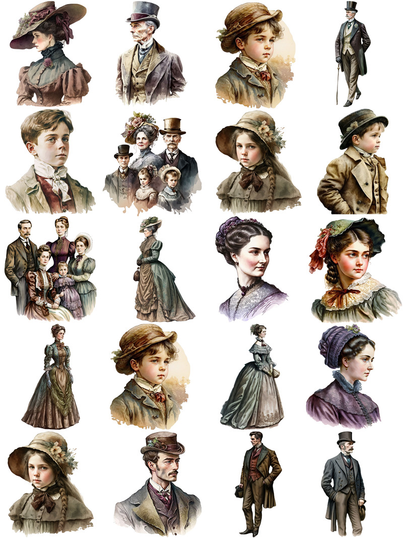 The Victoria Citadel Stickers  - Kids Toys Victoria のレビューと価格