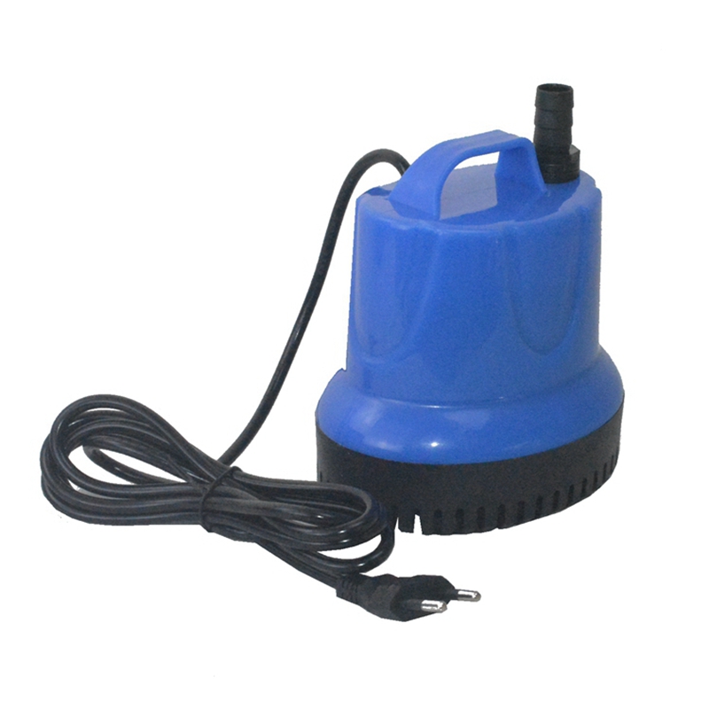 220V 110V Submersible Fish Tan - Bubble Machine Outdoor のレビューと価格
