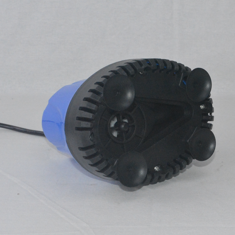 220V 110V Submersible Fish Tan - Bubble Machine Outdoor のレビューと価格