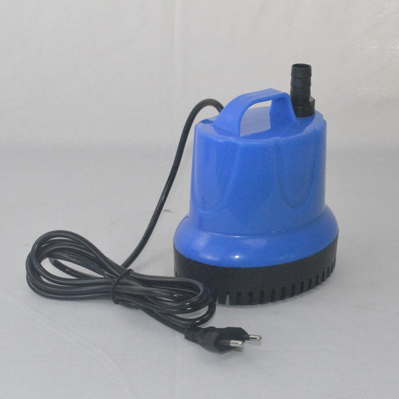 220V 110V Submersible Fish Tan - Bubble Machine Outdoor のレビューと価格