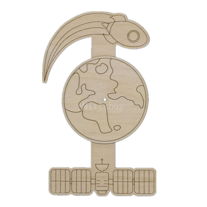 Montessori Busy Board Accessor - Kids Zipper Toys のレビューと価格