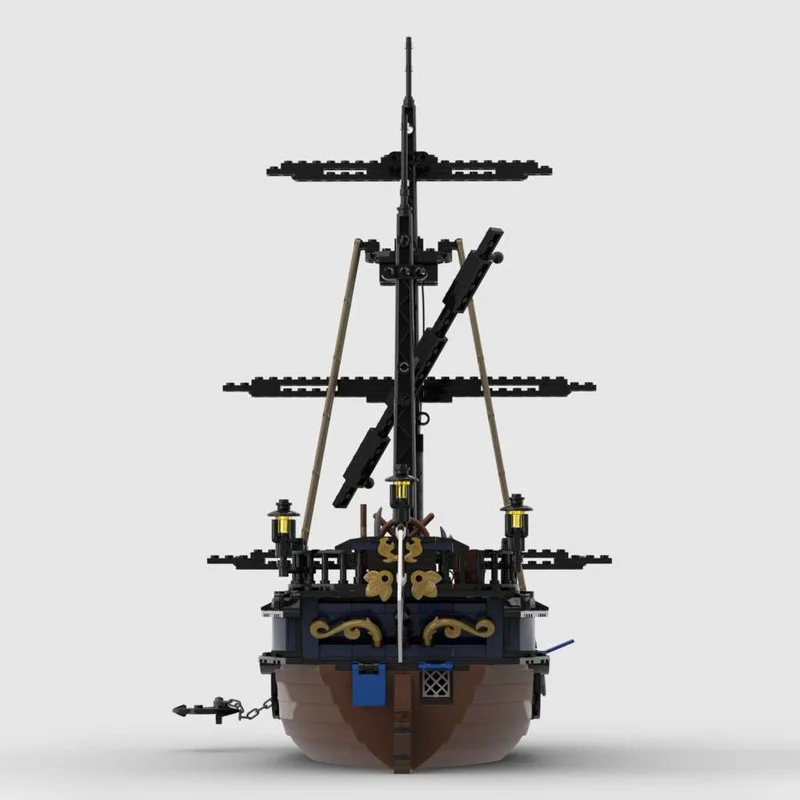 779PCS Victoria (Caribbeanese  - Kids Toys Victoria のレビューと価格