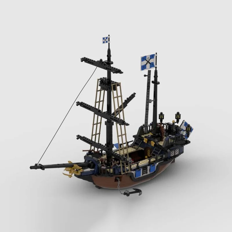 779PCS Victoria (Caribbeanese  - Kids Toys Victoria のレビューと価格