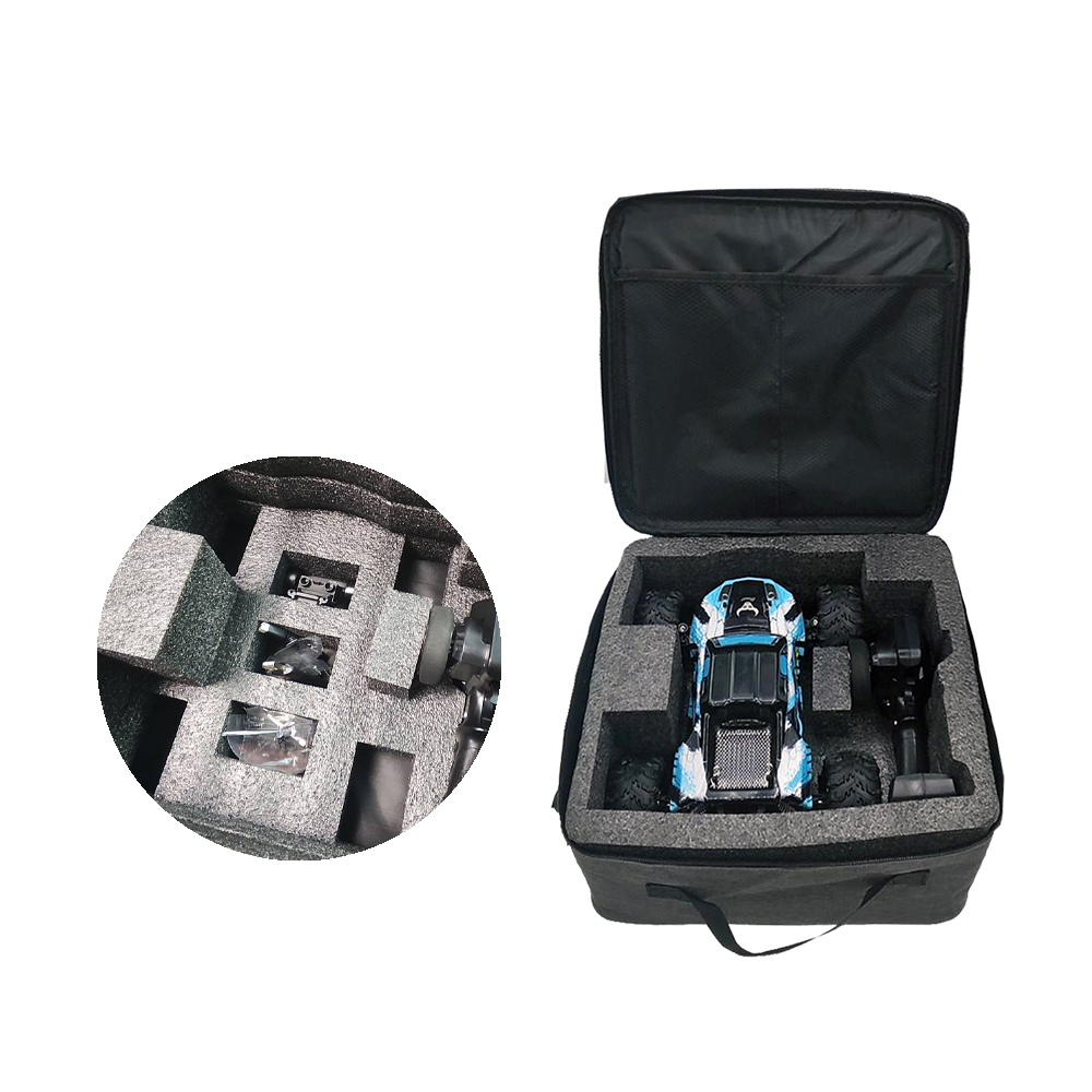 ZLL SG206 MAX/PRO Climbing RC  - Kids Toys Delivery Today のレビューと価格
