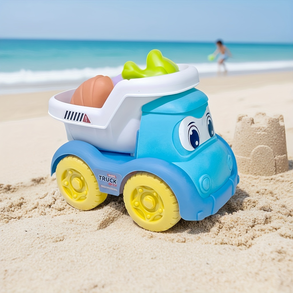 OceanX 15-in-1 Beach Explorer  - Kinetic Sand Mold のレビューと価格