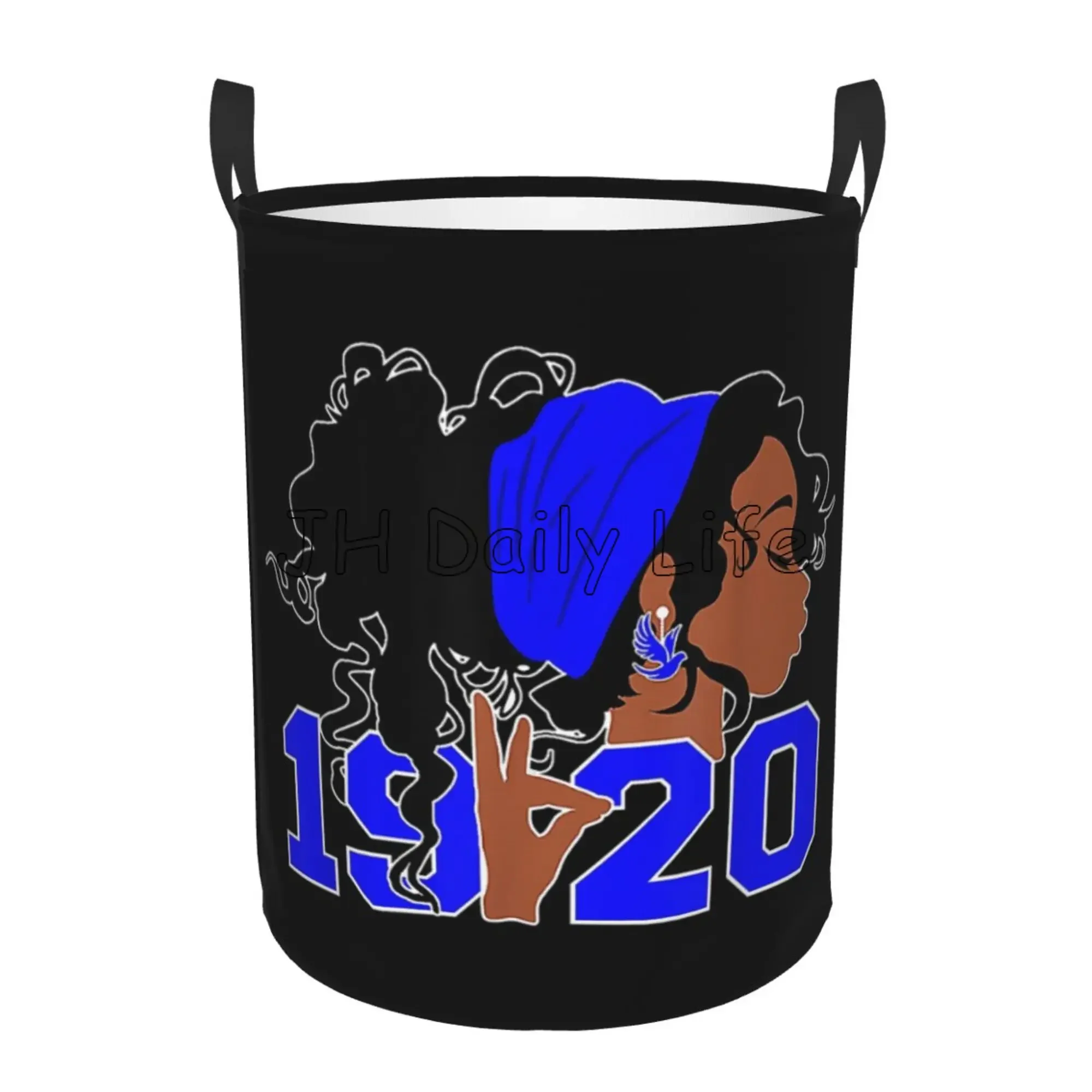 Zeta Phi Beta Sorority Logo La - Kids Toys Logo のレビューと価格