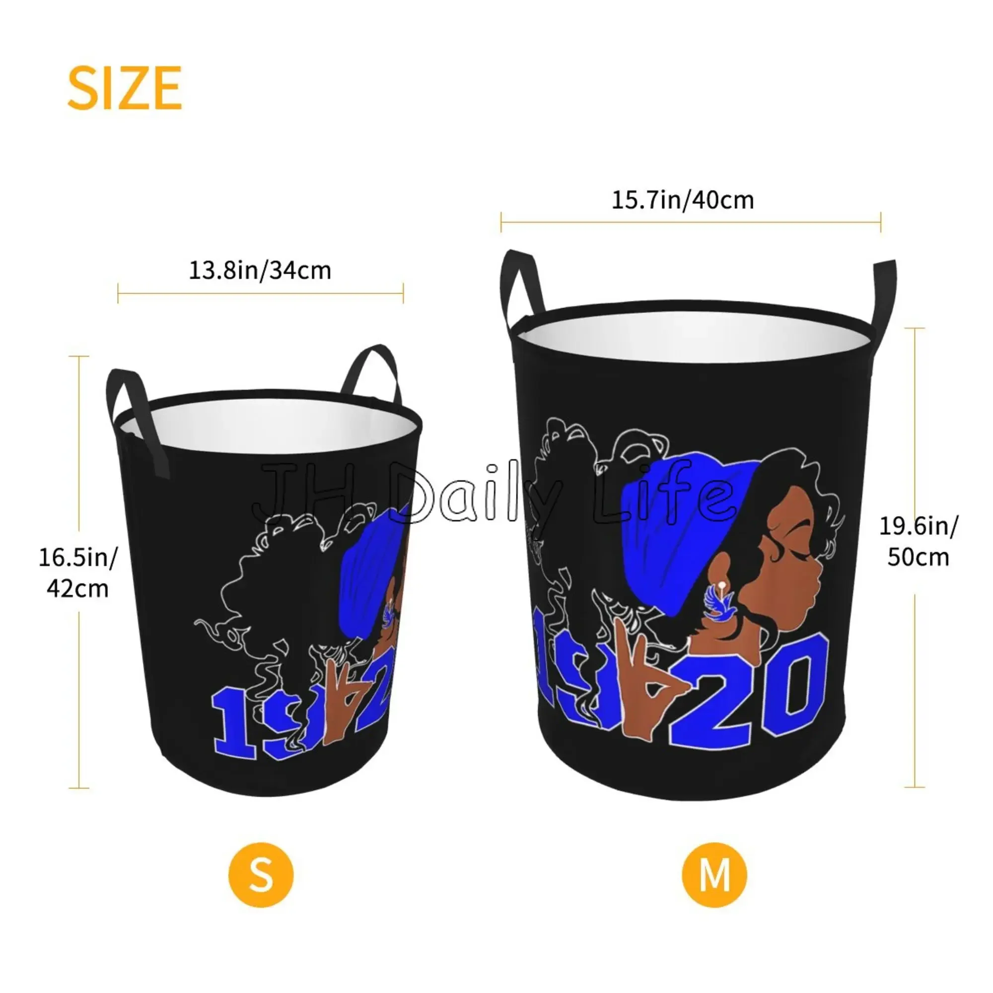 Zeta Phi Beta Sorority Logo La - Kids Toys Logo のレビューと価格