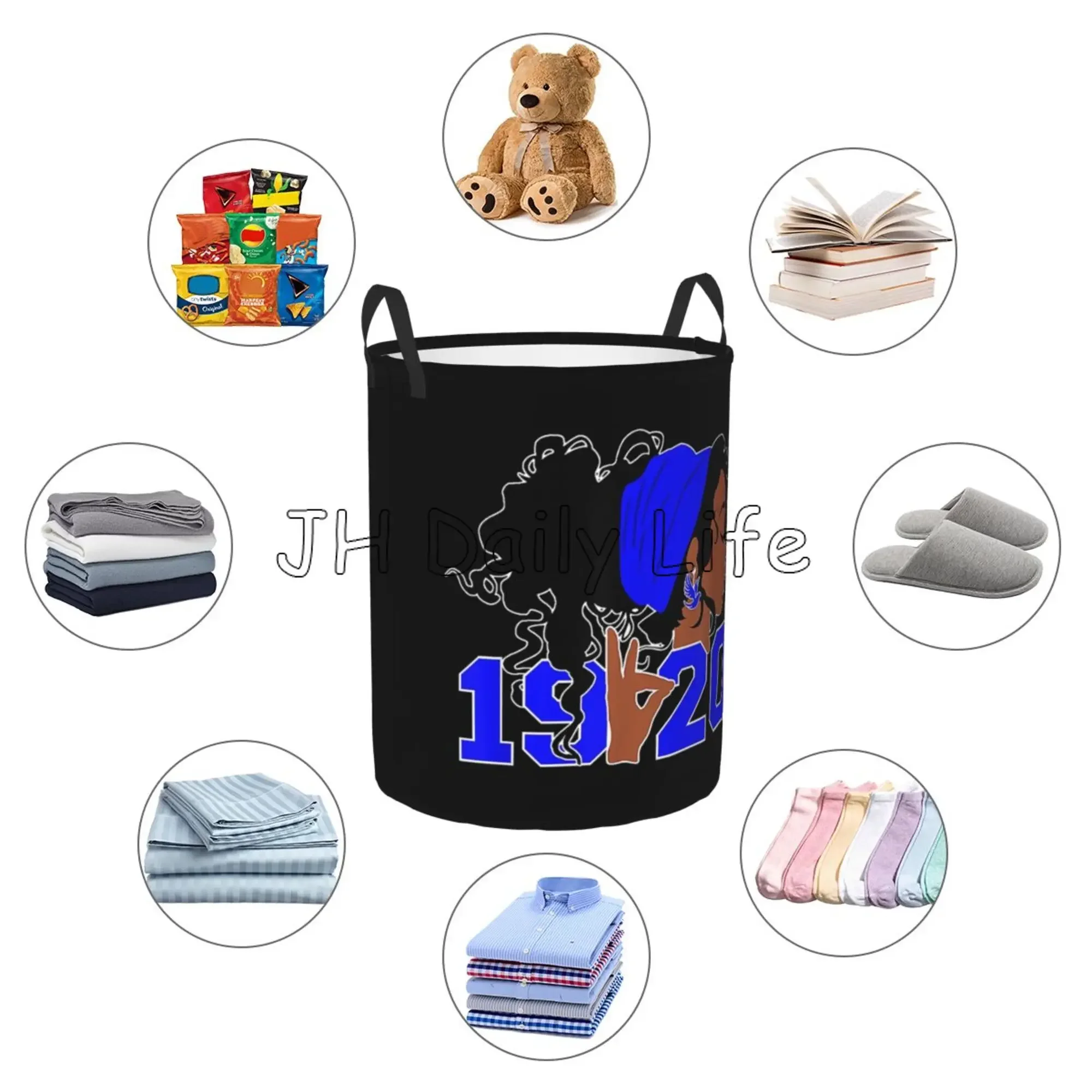 Zeta Phi Beta Sorority Logo La - Kids Toys Logo のレビューと価格