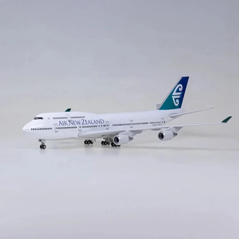 1:150 Scale Planes Model 47cm  - Kids Toys New Zealand のレビューと価格